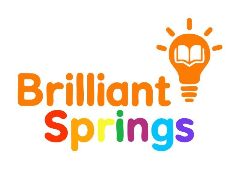 Brilliant Springs